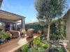 12 Nectar Road, Botanic Ridge, Vic 3977-Image