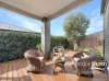 12 Nectar Road, Botanic Ridge, Vic 3977-Image