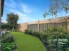 12 Nectar Road, Botanic Ridge, Vic 3977-Image