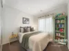 12 Nectar Road, Botanic Ridge, Vic 3977-Image