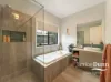 12 Nectar Road, Botanic Ridge, Vic 3977-Image
