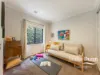 12 Nectar Road, Botanic Ridge, Vic 3977-Image