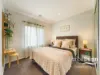 12 Nectar Road, Botanic Ridge, Vic 3977-Image