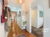 12 Nectar Road, Botanic Ridge, Vic 3977-Image