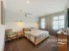 12 Nectar Road, Botanic Ridge, Vic 3977-Image