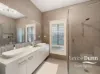 12 Nectar Road, Botanic Ridge, Vic 3977-Image