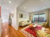 12 Nectar Road, Botanic Ridge, Vic 3977-Image