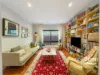 12 Nectar Road, Botanic Ridge, Vic 3977-Image