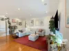12 Nectar Road, Botanic Ridge, Vic 3977-Image