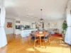 12 Nectar Road, Botanic Ridge, Vic 3977-Image