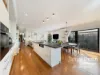 12 Nectar Road, Botanic Ridge, Vic 3977-Image