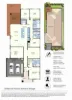 12 Nectar Road, Botanic Ridge, Vic 3977-Floorplan