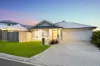 12 Needlebark Street, Redland Bay, Qld 4165