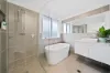 12 Needlebark Street, Redland Bay, Qld 4165-Image