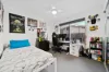 12 Needlebark Street, Redland Bay, Qld 4165-Image