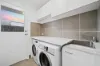 12 Needlebark Street, Redland Bay, Qld 4165-Image