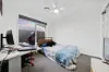 12 Needlebark Street, Redland Bay, Qld 4165-Image