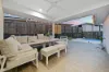 12 Needlebark Street, Redland Bay, Qld 4165-Image