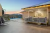 12 Needlebark Street, Redland Bay, Qld 4165-Image