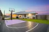12 Needlebark Street, Redland Bay, Qld 4165-Image