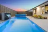 12 Needlebark Street, Redland Bay, Qld 4165-Image