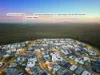 12 Needlebark Street, Redland Bay, Qld 4165-Image