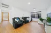 12 Needlebark Street, Redland Bay, Qld 4165-Image