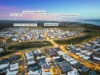12 Needlebark Street, Redland Bay, Qld 4165-Image