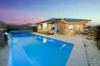 12 Needlebark Street, Redland Bay, Qld 4165-Image