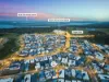 12 Needlebark Street, Redland Bay, Qld 4165-Image