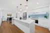 12 Needlebark Street, Redland Bay, Qld 4165-Image