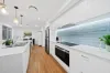 12 Needlebark Street, Redland Bay, Qld 4165-Image