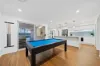 12 Needlebark Street, Redland Bay, Qld 4165-Image