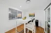 12 Needlebark Street, Redland Bay, Qld 4165-Image