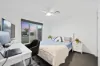 12 Needlebark Street, Redland Bay, Qld 4165-Image