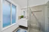 12 Needlebark Street, Redland Bay, Qld 4165-Image
