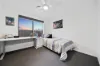 12 Needlebark Street, Redland Bay, Qld 4165-Image