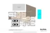 12 Needlebark Street, Redland Bay, Qld 4165-Floorplan