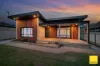 12 Neil Street, Kangaroo Flat, Vic 3555
