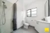 12 Neil Street, Kangaroo Flat, Vic 3555-Image