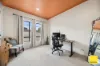 12 Neil Street, Kangaroo Flat, Vic 3555-Image