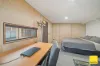 12 Neil Street, Kangaroo Flat, Vic 3555-Image