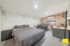 12 Neil Street, Kangaroo Flat, Vic 3555-Image