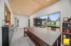 12 Neil Street, Kangaroo Flat, Vic 3555-Image