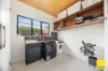 12 Neil Street, Kangaroo Flat, Vic 3555-Image