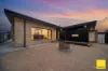 12 Neil Street, Kangaroo Flat, Vic 3555-Image