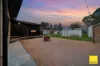12 Neil Street, Kangaroo Flat, Vic 3555-Image