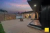12 Neil Street, Kangaroo Flat, Vic 3555-Image
