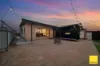 12 Neil Street, Kangaroo Flat, Vic 3555-Image