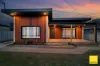 12 Neil Street, Kangaroo Flat, Vic 3555-Image